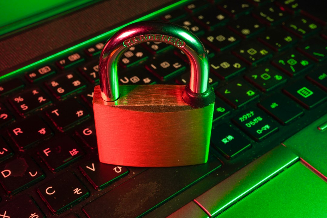 Phishing στις κρατήσεις ξενοδοχείων: 7 έλεγχοι πριν ανοίξει ένα αρχείο