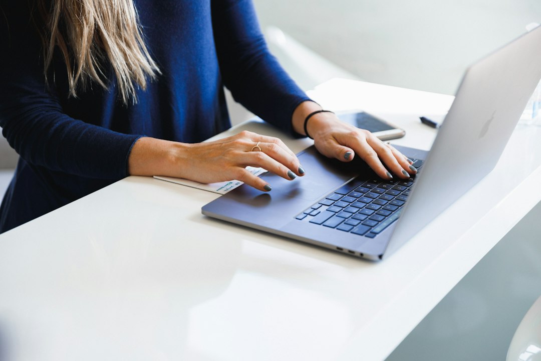Προσβάσιμη online κράτηση: 7 έλεγχοι για το ψηφιακό ταξίδι του πελάτη